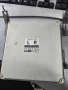 407913175 ECU Компютър Nissan Terrano 23710-7F477, снимка 1