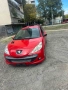PEUGEOT 206+ 1.4HDI 68hp Clima-face-MILANO, снимка 2