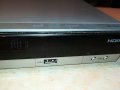 panasonic sa-xh50 dvd receiver 0207212013, снимка 5