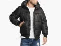 G-STAR RAW Whistler Bomber Jacket Оригинално Зимно Яке M-L, снимка 1