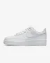 Промо! Nike Air Force 1 , снимка 2