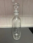 Стъклени шишета , снимка 1
