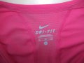 Потници NIKE     дамски,С-М-Л-ХЛ-2ХЛ, снимка 11
