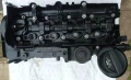 Капак клапани BMW 2.0D N47, снимка 1