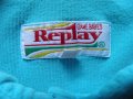 Лот от три дамски ризи CLOCKHOUSE Replay и Esprit, снимка 11