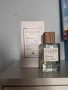 Clean Reserve - skin, парфюм за жени, снимка 1
