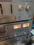 Marantz hifi audio vintage set, снимка 8