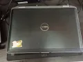 Dell Latitude E6420/E6430 на части, снимка 2