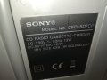 SONY 2911230819, снимка 13