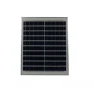 Соларна улична лампа с дистанционно управление – 200/300W, 6400K, снимка 6