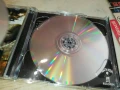 2PAC X 2CD 2805251508, снимка 17