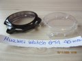 Huawei Watch GT4 41 46 mm. / Мек TPU силиконов кейс с протектор, снимка 8