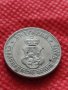 Монета 5 стотинки 1912г. Царство България за колекция - 27470, снимка 7