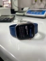 Apple Watch Series 10 GPS 42mm, снимка 2