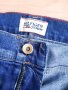 Мъжки дънки HILFIGER DENIM, снимка 2