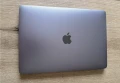 Продавам Apple Macbook Pro M2 13.3", снимка 1