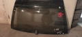 задно стъкло бмв е39 bmw e39, снимка 1
