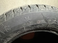 зимни гуми 175/65/14 , снимка 4