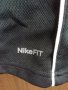 Nike Fit оригинален мъжки потник L , снимка 3