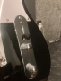 Електрическа китара Telecaster, снимка 5