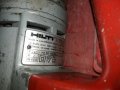 Hilti TE17 , снимка 2