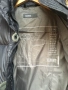 Зимно яке с пух и пера ,CLOSED, р-р С, снимка 12