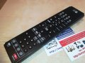 lg remote control, снимка 2