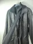Milestone leather coat XXL, снимка 7