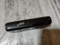 Sony Ericsson W810i WALKMAN , снимка 9