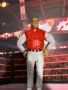 Екшън фигура WWE Bruce Prichard Брус Причар Brother Love WWE Jakks Ruthless Aggresion Legends, снимка 5