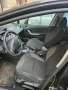 Салон пежо 308 панорама, кора, подлакатник , снимка 1