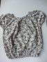 блузка на пеперуди, снимка 1 - Детски Блузи и туники - 37529371