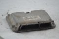 Двигател компютър (ECU) за BOSCH 038 906 018 BM Код на мотора AHF  1.9 TDI, снимка 3