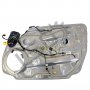 Механизъм преден десен ел. стъклоповдигач Mercedes-Benz E-Class (W212)(2009-2016) ID:90312, снимка 1