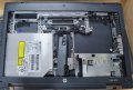 Части - лаптоп HP Probook 6470b, снимка 5