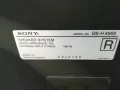 SONY SS-H4900 X2 SPEAKER SYSTEM-ВНОС GERMANY 2402251713LNWC, снимка 14