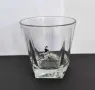 Чаши за уиски на Jack Daniels, Jameson, Johnnie Walker, Chivas Regal, снимка 14