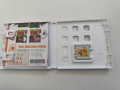 Super Mario Maker 3DS за Nintendo 3DS, снимка 3