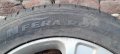 Лети джанти+летни гуми 19" за CHEVROLET CAPTIVA,OPEL ANTARA, снимка 9
