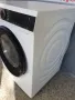 Пералня SIEMENS , снимка 2