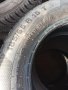 Continental 185/65/15 88t, снимка 5