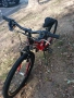 Колело Драг 24 цола 18 скорости , снимка 11