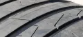Гуми 235 45 17 Ханкук Hankook
 2 броя. Нов внос. Не са нови , снимка 5