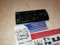 sony rm-anu191 bluetooth remote 2206211257, снимка 9