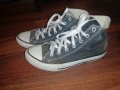 Converse оригинални кецове, снимка 3