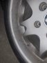 Джанти ALUTEC 17ки 5х112, снимка 2