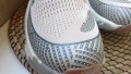 Чисто нови маратонки snickers, снимка 8
