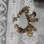 Дамска Гривна с висулки, снимка 3