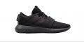 маратонки adidas TUBULAR VIRAL  номер 39-39 1/3 , снимка 2