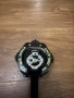 Часовници G-shock , снимка 7